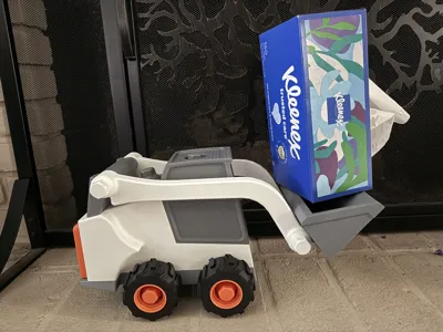 https://makerworld.bblmw.com/makerworld/comment/20260315/2568762742/96f21588b8ab81e0.jpeg