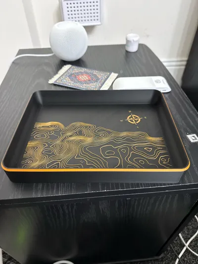 https://makerworld.bblmw.com/makerworld/comment/20260315/2576701973/f4a270fc75ae2eda.jpg