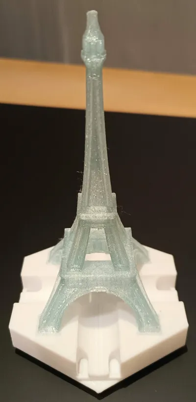 https://makerworld.bblmw.com/makerworld/comment/20260315/2590018988/8e7d0485054c3335.jpg
