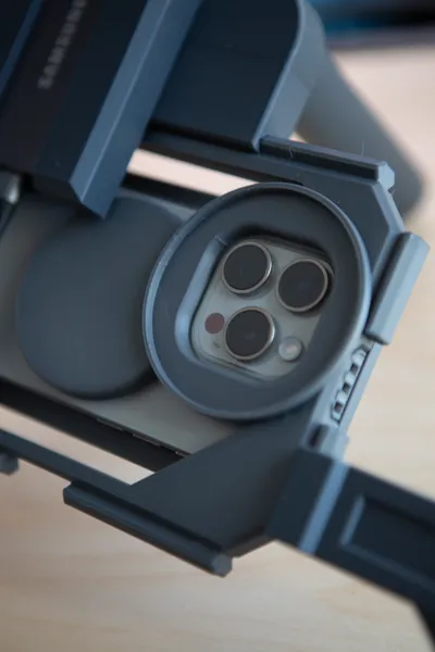 https://makerworld.bblmw.com/makerworld/comment/20260315/2605717446/420f4703c7a85d56.png