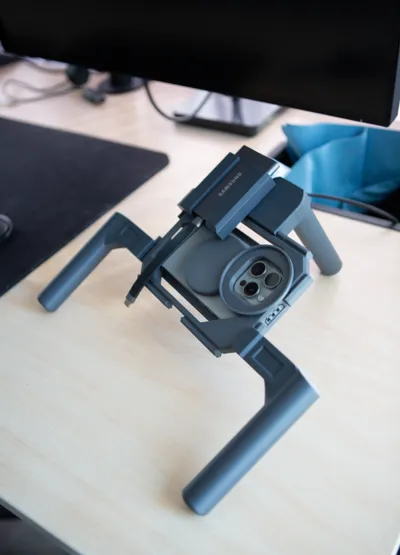 https://makerworld.bblmw.com/makerworld/comment/20260315/2605717446/57fddc626757864c.png
