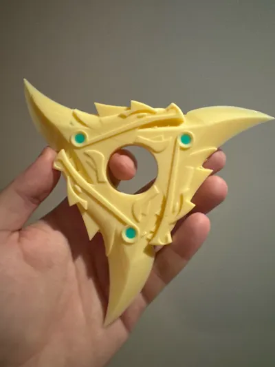 https://makerworld.bblmw.com/makerworld/comment/20260315/2605717446/c68aac49504d5e02.jpg