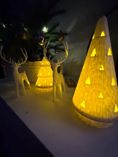 https://makerworld.bblmw.com/makerworld/comment/20260315/2605717446/fe0c2d87adb3d743.jpg