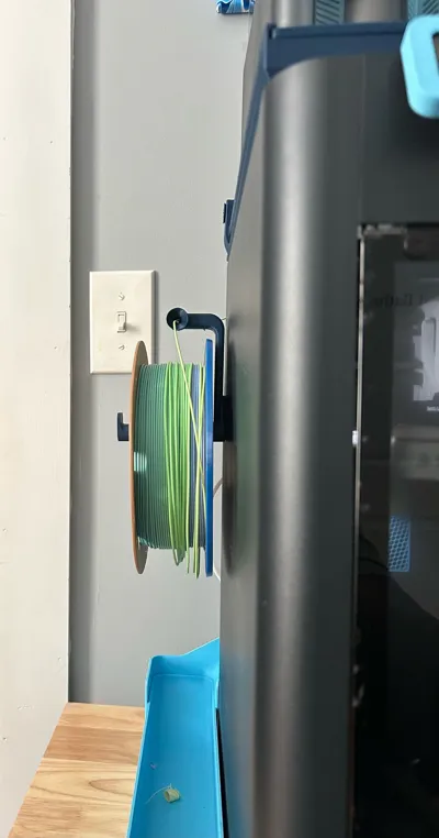 https://makerworld.bblmw.com/makerworld/comment/20260315/2630115689/09a3bf951f2c8ec4.jpg