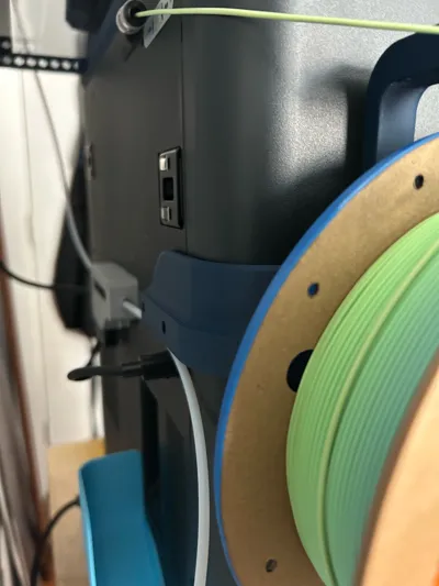 https://makerworld.bblmw.com/makerworld/comment/20260315/2630115689/4f0b45ed18f0fbdf.jpg