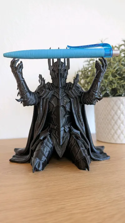 https://makerworld.bblmw.com/makerworld/comment/20260315/2632622235/39d7286df00b8cbb.jpg