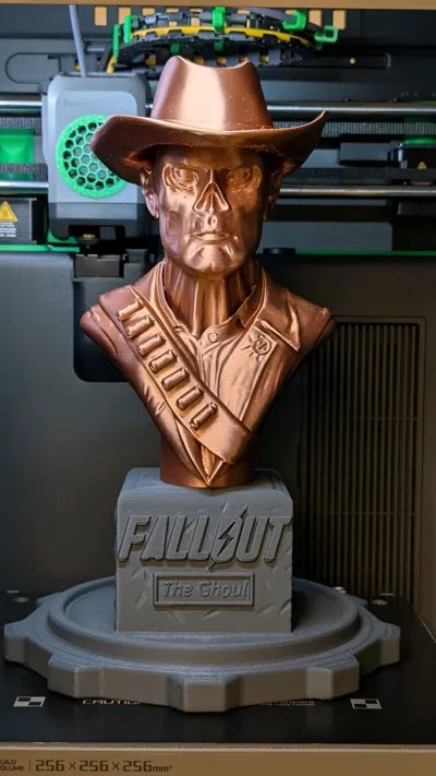 https://makerworld.bblmw.com/makerworld/comment/20260315/2632622235/75ee0b5a1a4d2fd3.jpg