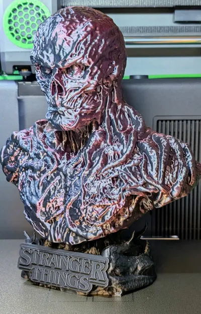 https://makerworld.bblmw.com/makerworld/comment/20260315/2632622235/8fa5e2712a8cf873.jpg