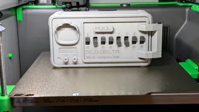 https://makerworld.bblmw.com/makerworld/comment/20260315/2632622235/a202b8a46b8e3ad3.jpg