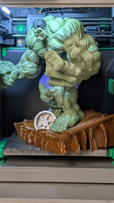 https://makerworld.bblmw.com/makerworld/comment/20260315/2632622235/a273df646b7776a5.jpg