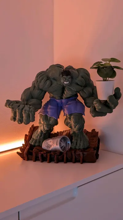 https://makerworld.bblmw.com/makerworld/comment/20260315/2632622235/a80ea5bd4b7709a9.jpg