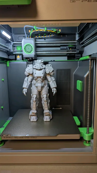 https://makerworld.bblmw.com/makerworld/comment/20260315/2632622235/cbc59a88a392ab14.jpg