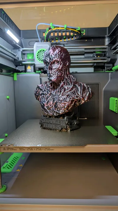 https://makerworld.bblmw.com/makerworld/comment/20260315/2632622235/ccd40bb29e1839ac.jpg