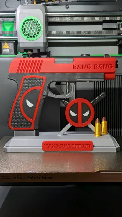 https://makerworld.bblmw.com/makerworld/comment/20260315/2632622235/edc895a38cb10bb9.jpg