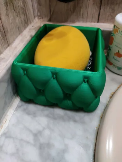 https://makerworld.bblmw.com/makerworld/comment/20260315/2643206542/a8a607b034e18d66.jpg