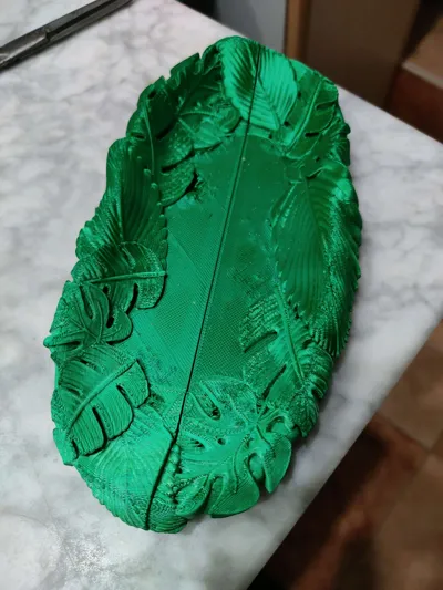 https://makerworld.bblmw.com/makerworld/comment/20260315/2643206542/d3ad5c4751fba42f.jpg