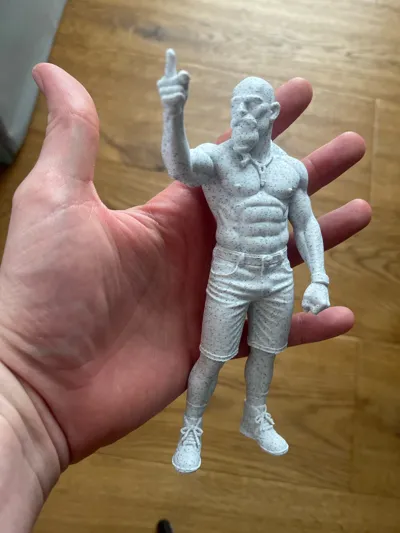 https://makerworld.bblmw.com/makerworld/comment/20260315/2661396101/7c2d2f1ccb188723.jpg