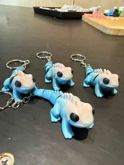 https://makerworld.bblmw.com/makerworld/comment/20260315/2665145718/518359993ee3ee26.jpg