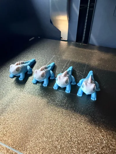 https://makerworld.bblmw.com/makerworld/comment/20260315/2665145718/6d30968761764993.jpg