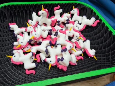 https://makerworld.bblmw.com/makerworld/comment/20260315/2673078360/01f5ab22a00b476a.jpg