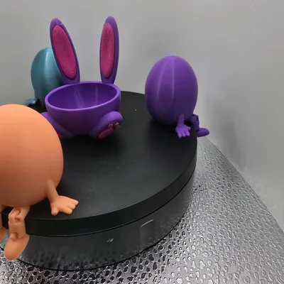 https://makerworld.bblmw.com/makerworld/comment/20260315/268782812/02f7c491f771bf04.jpg