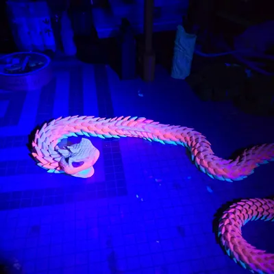 https://makerworld.bblmw.com/makerworld/comment/20260315/268782812/03f59f82bd904e38.jpg
