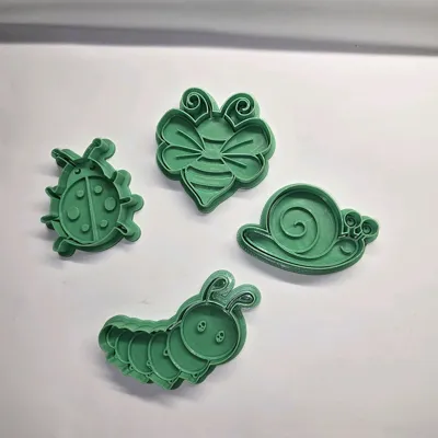 https://makerworld.bblmw.com/makerworld/comment/20260315/268782812/26a25772f8b3ffeb.jpg