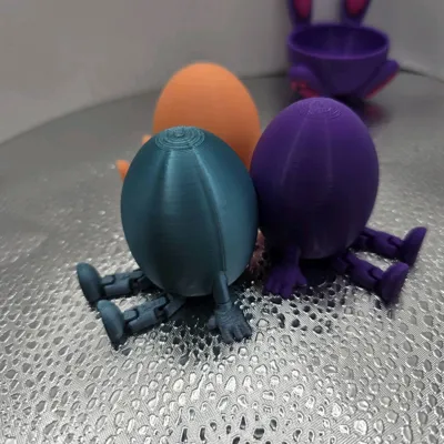 https://makerworld.bblmw.com/makerworld/comment/20260315/268782812/74a8098b3419459d.jpg