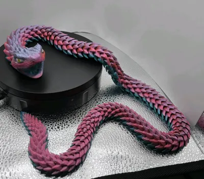 https://makerworld.bblmw.com/makerworld/comment/20260315/268782812/a6b92c55e23fc51c.jpg