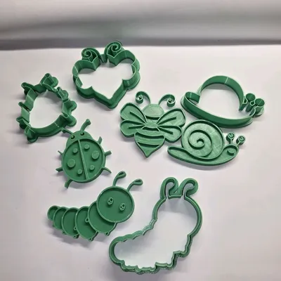 https://makerworld.bblmw.com/makerworld/comment/20260315/268782812/c30f1e7a151e81f1.jpg
