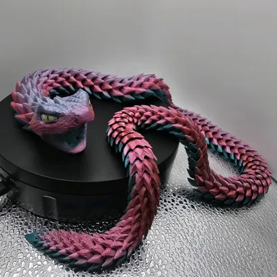 https://makerworld.bblmw.com/makerworld/comment/20260315/268782812/c3214f16fff5a34e.jpg