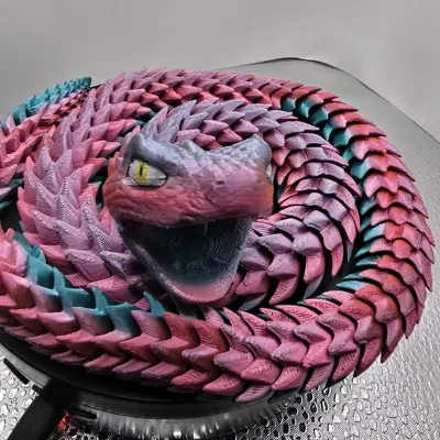 https://makerworld.bblmw.com/makerworld/comment/20260315/268782812/d87602aca24b2a00.jpg
