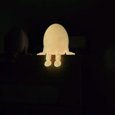 https://makerworld.bblmw.com/makerworld/comment/20260315/268782812/f34541ca9998cbb5.jpg