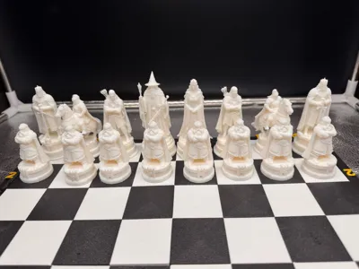 https://makerworld.bblmw.com/makerworld/comment/20260315/2689422515/087bbd32748f0379.jpg