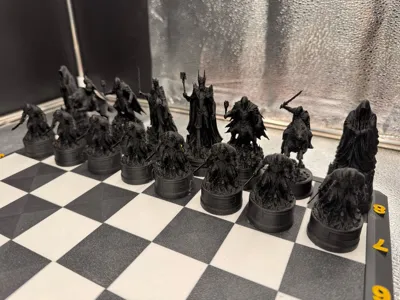 https://makerworld.bblmw.com/makerworld/comment/20260315/2689422515/5399ec275066b1f4.jpg
