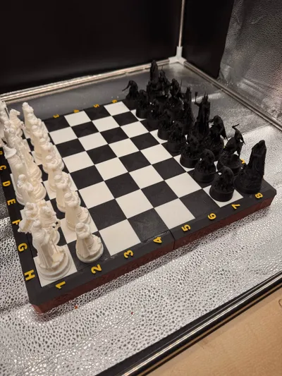 https://makerworld.bblmw.com/makerworld/comment/20260315/2689422515/79238ceb5826aaff.jpg