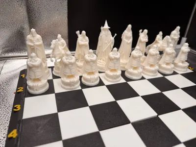 https://makerworld.bblmw.com/makerworld/comment/20260315/2689422515/820f51a33a712aff.jpg