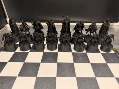 https://makerworld.bblmw.com/makerworld/comment/20260315/2689422515/a492da035027484f.jpg