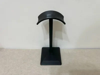 https://makerworld.bblmw.com/makerworld/comment/20260315/2704091130/1339906960c48671.jpg