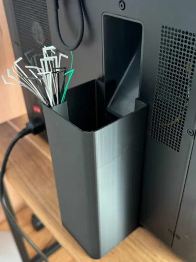 https://makerworld.bblmw.com/makerworld/comment/20260315/2704091130/d5835fd113d7508e.jpg