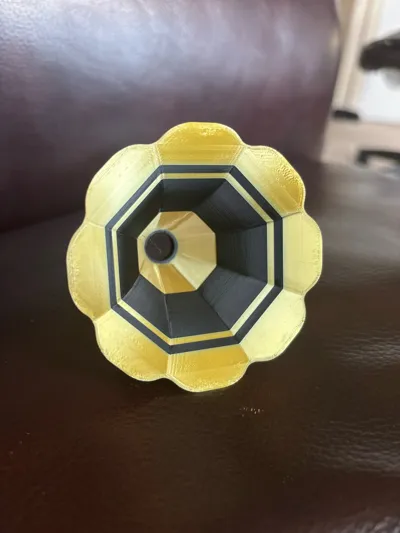 https://makerworld.bblmw.com/makerworld/comment/20260315/2713064614/d59aef7613fc88bb.jpg