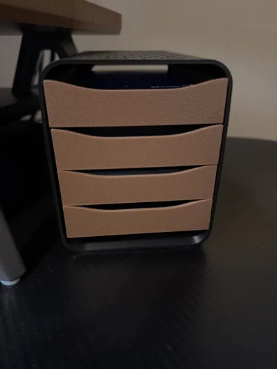https://makerworld.bblmw.com/makerworld/comment/20260315/2720227284/07a799290dc9daaf.jpg