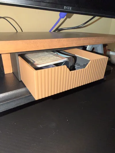 https://makerworld.bblmw.com/makerworld/comment/20260315/2720227284/1f542e05aeac427b.jpg