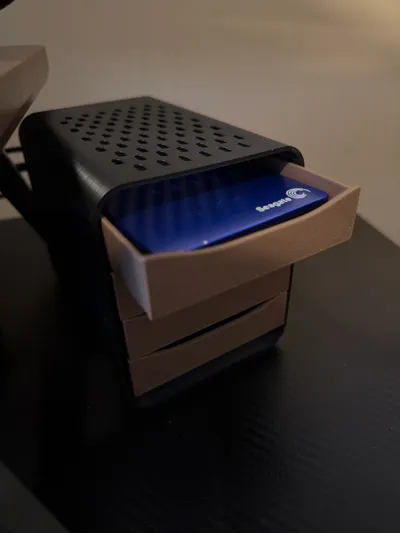 https://makerworld.bblmw.com/makerworld/comment/20260315/2720227284/50cb57f0fcde2dae.jpg