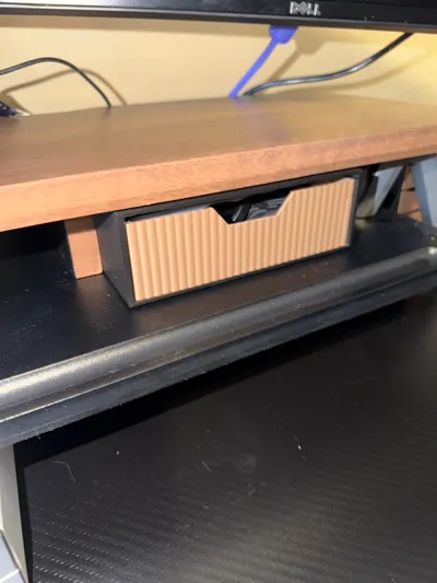 https://makerworld.bblmw.com/makerworld/comment/20260315/2720227284/9daaef551401f3f4.jpg