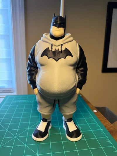 https://makerworld.bblmw.com/makerworld/comment/20260315/2720227284/ce27a478f05943ca.jpg