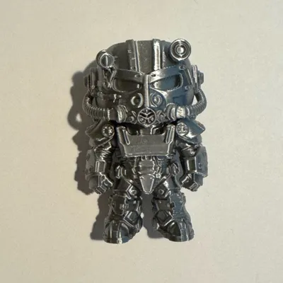 https://makerworld.bblmw.com/makerworld/comment/20260315/27283802/087eb998f9ed0e96.jpg