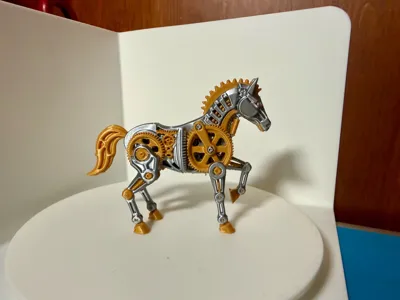 https://makerworld.bblmw.com/makerworld/comment/20260315/273075151/1230511d95dd7aa1.jpg