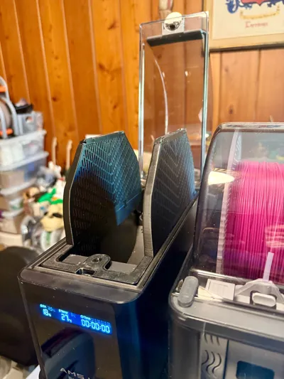 https://makerworld.bblmw.com/makerworld/comment/20260315/273075151/2361e94d06daafcd.jpg
