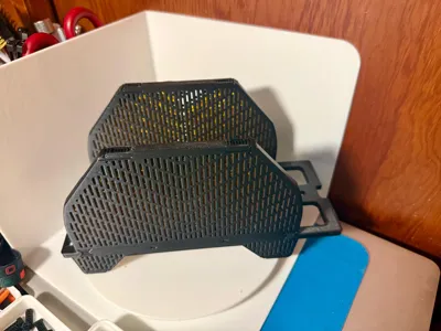https://makerworld.bblmw.com/makerworld/comment/20260315/273075151/2573d3ee131be83e.jpg